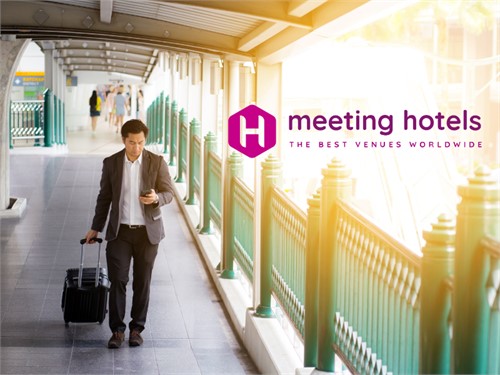 Meeting Hotels