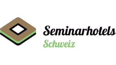 Seminarhotels in der Schweiz bei der MICE Service Group buchen